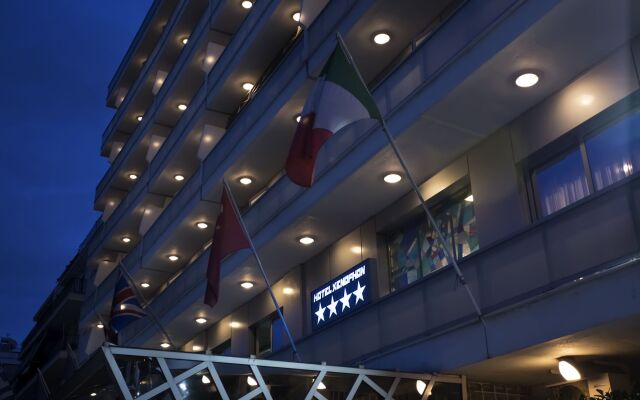 hotelImage