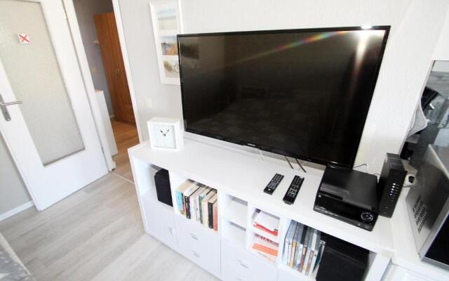 Ferienpark N06-011 Ferienpark