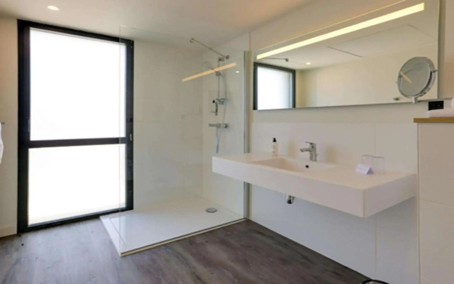 Best Western Armor Park Dinan