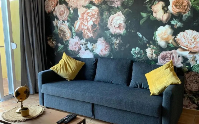 Appartement résidence Casablanca II