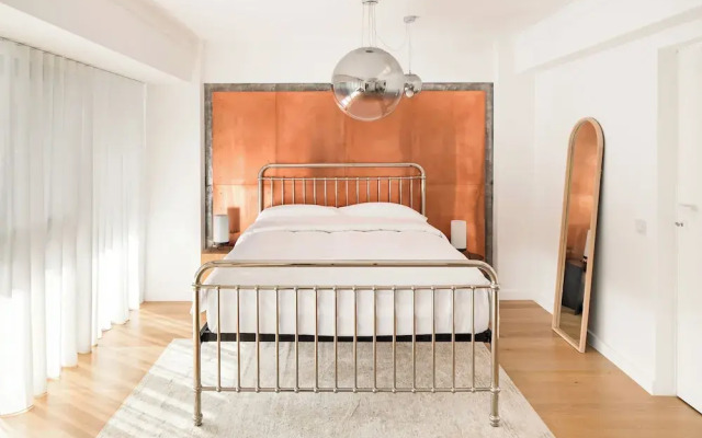 Phoenix Aparthotel
