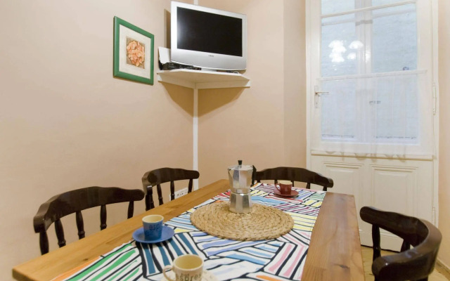 AltraCasa Apartments