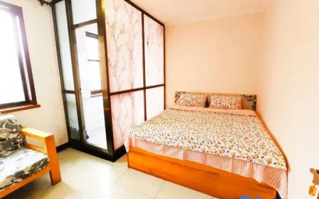 Beijing Longxing Homestay