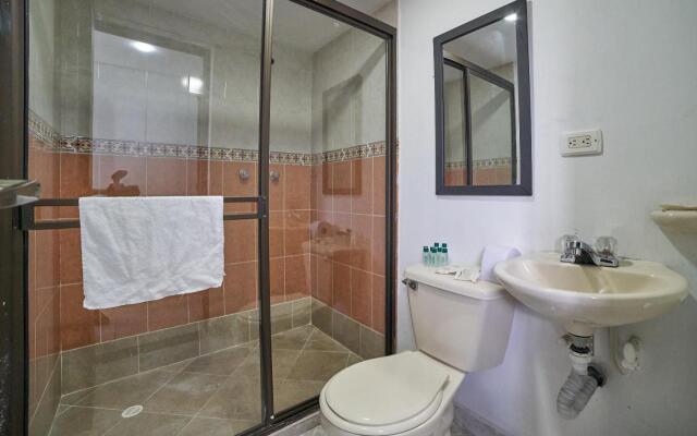 Farum Hotel