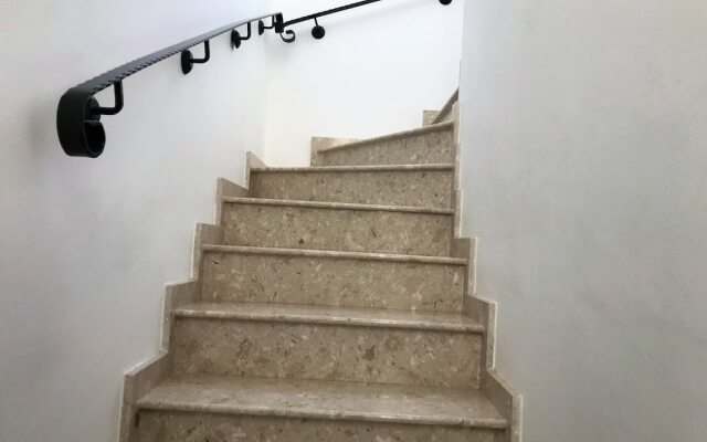 Villa Almyra Ayia Napa DPS02- Three Bed Villa with sea view