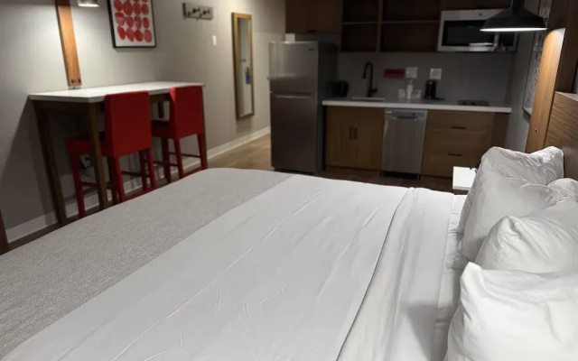 Hotel Kiva, An Ascend Collection Hotel