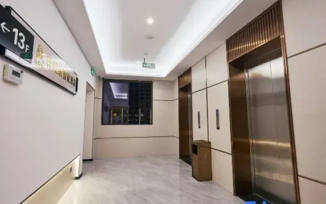 te na hotel