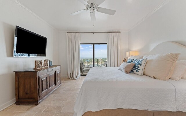 Shipwatch Riverside E905