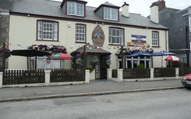 Seaview Inn