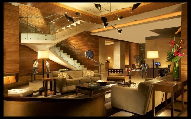 1 Hotel Seattle