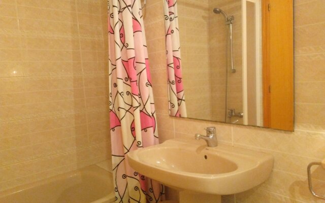 APCOSTAS Mediterraneo