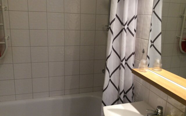 Mora City B&B