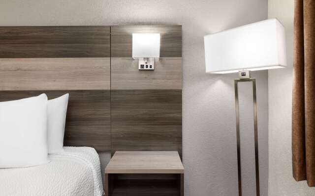 Ramada Limited San Angelo