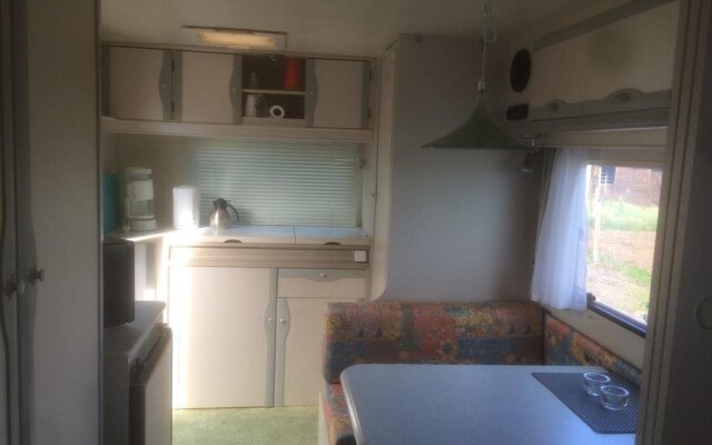 Svalegaarden Guesthouse