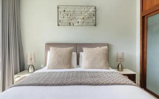 Frank Porter - Al Sahab 2