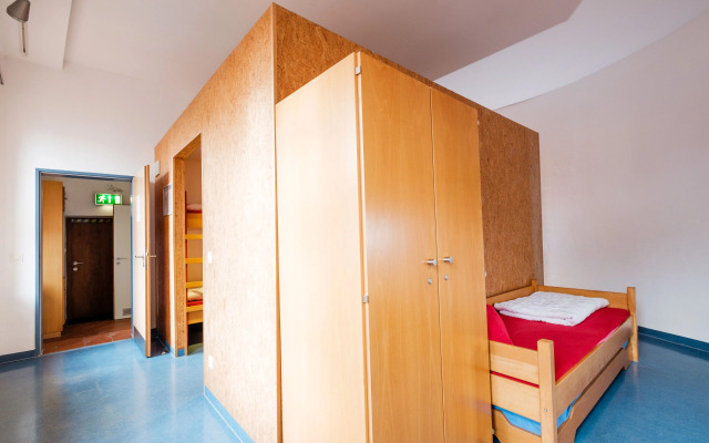 Jugendherberge Passau - Hostel