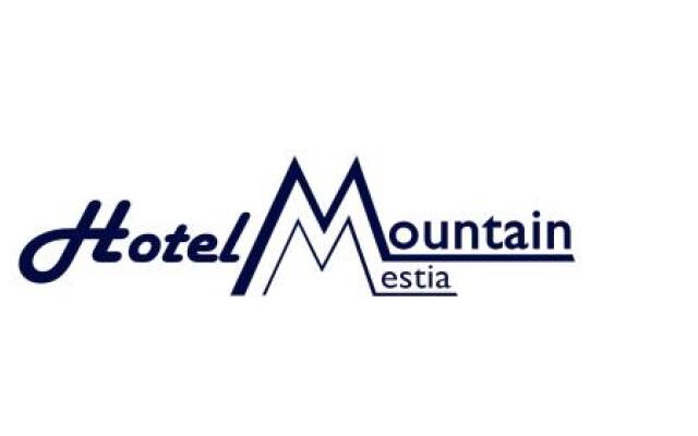 Hotel Mestia