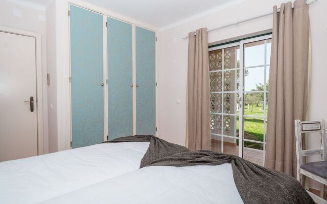 Colina Villas (duplicated -correct ID2750)