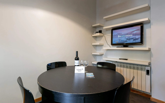 Guestready - City Blossom