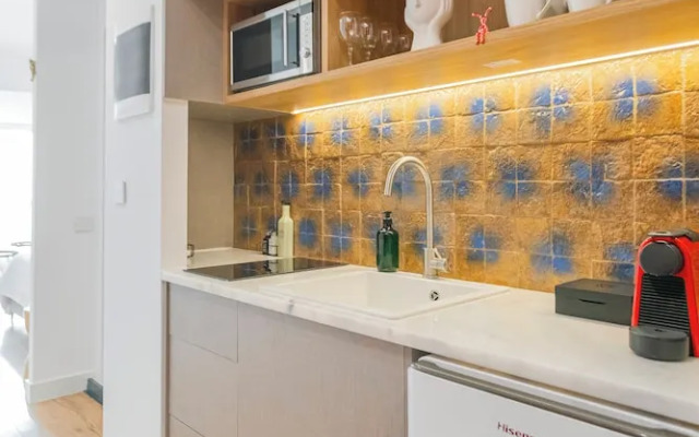 Ototo Luxury Living