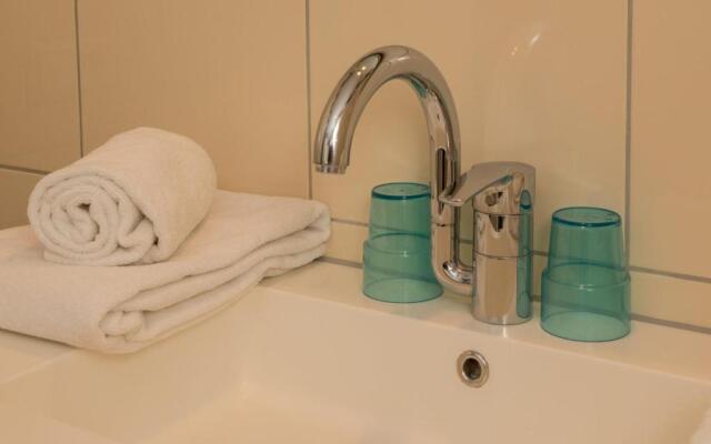 Holidayhouse - - Zuidstraat 4 Zoutelande