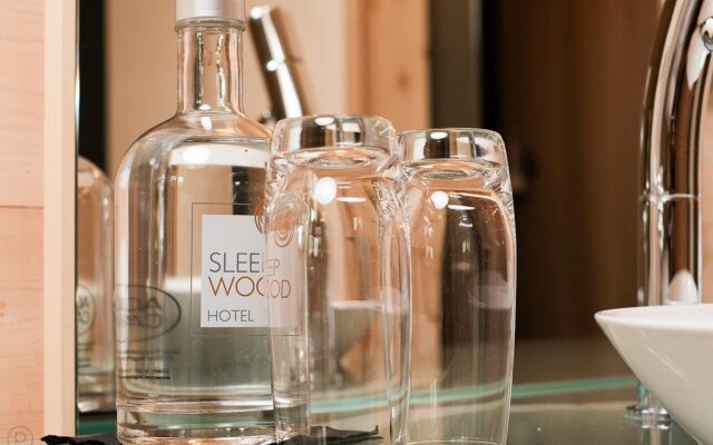 Hotel Sleepwood