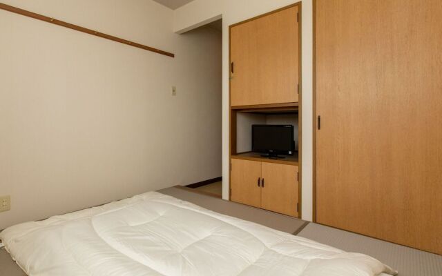 Tabist Business Ryokan Duck Ishinomaki Hebita