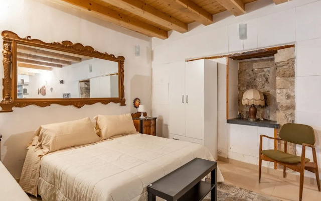 Alice s Studio in Siracusa