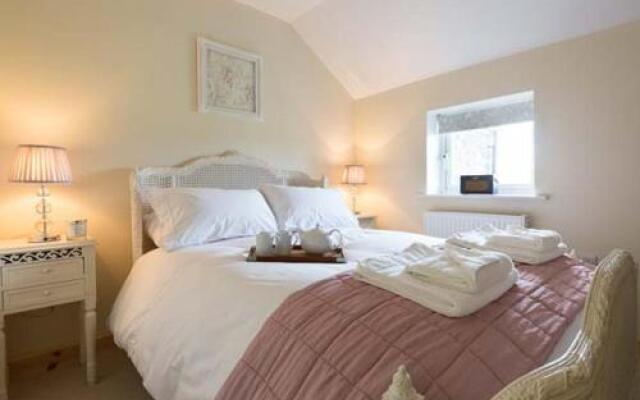 The Old Laundry Valley