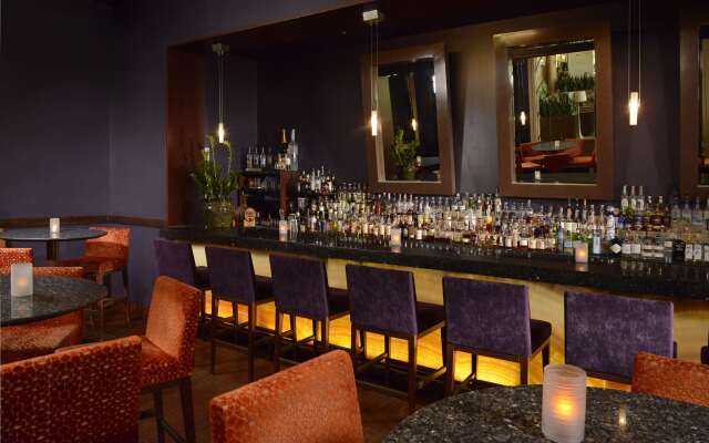 St Julien Hotel & Spa