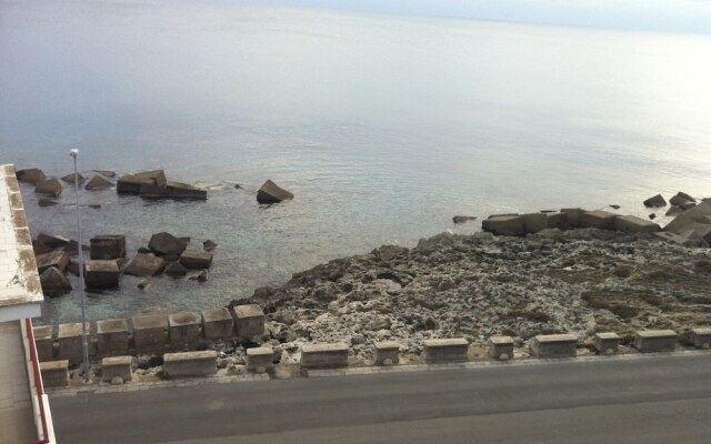 B&B Le Onde del Mare