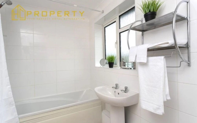 HC Property - Vale View