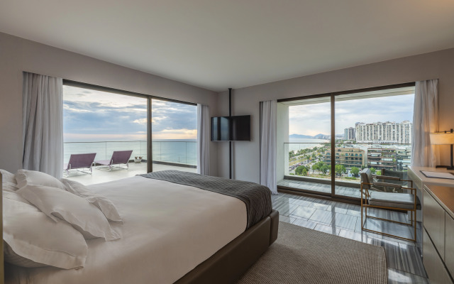 Lifestyle Laghetto Collection