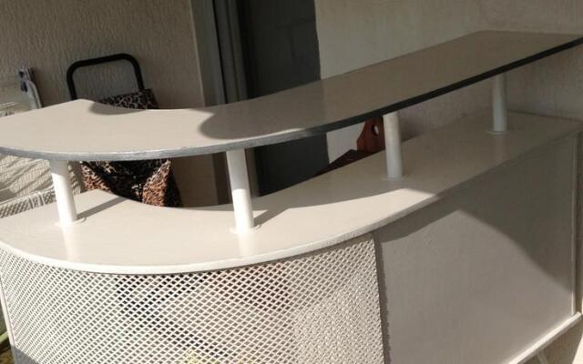 Agence Anthalia - Le Goya