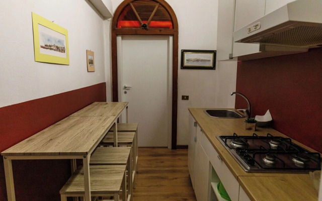 Onlyrooms III - Super Central & Nightlife