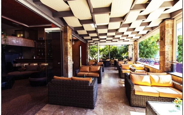 Comfort Hotel