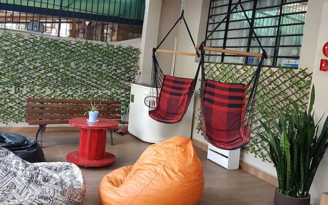 Hostelariasp Boutique