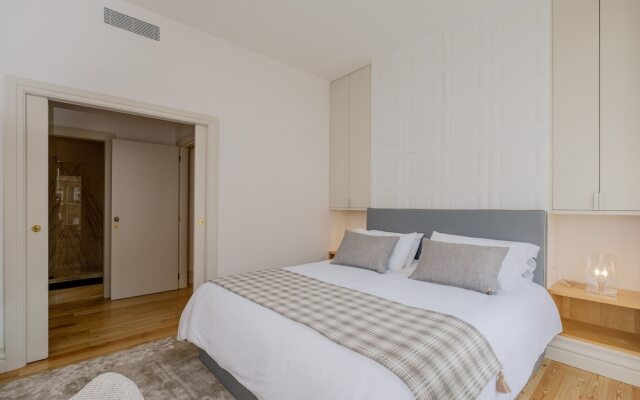 BOUTIQUE Rentals Kiharas Ribeira