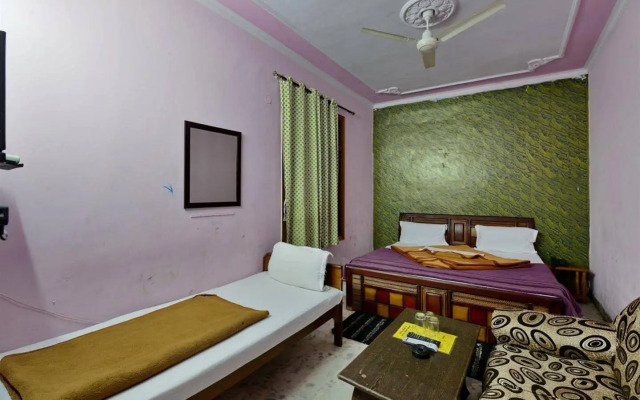 Hotel Regal 45