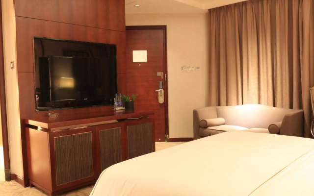 Cavan Hotel