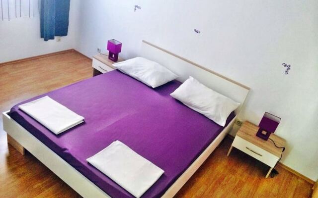Apartments Stablinac Vodice