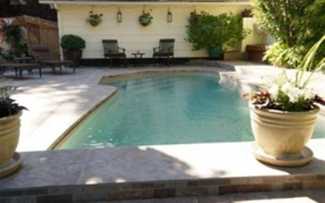 R&R Guesthouse