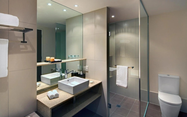 Pullman Adelaide