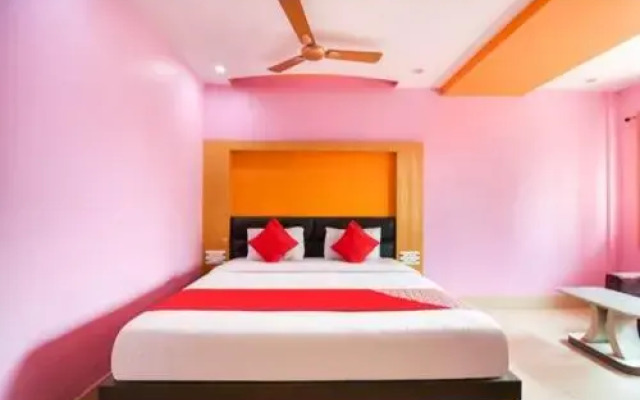 Hotel Relax Inn by OYO