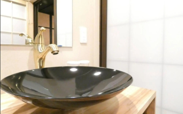 8INN Kyoto - Vacation STAY 37567v