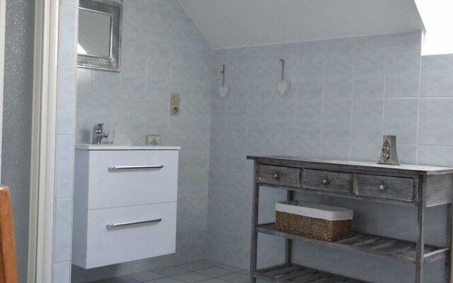 Bonne Vie Chambres D'Hôtes