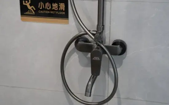 Yuejujiudian