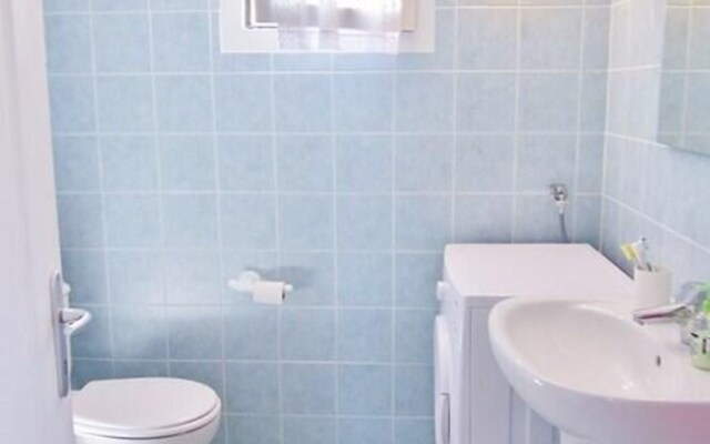 MORA APARTMENT - SEA VIEW - FAVONE Apartment 2