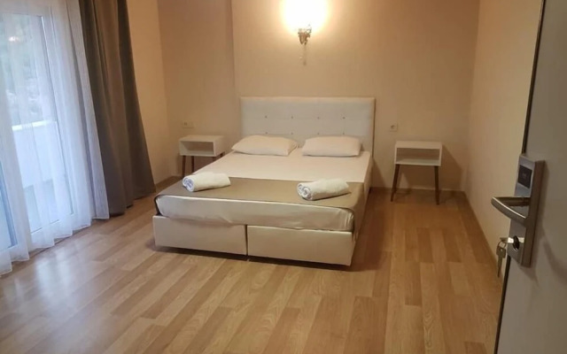 Ayka Otel