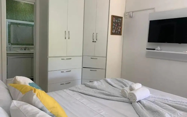 Casa 24 Búzios